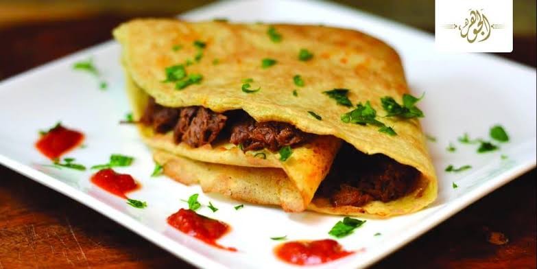 Abo Ali Restaurants
